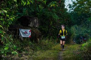 BIB: 
                            <button type="button" onclick="openModal(19547053)" class="btn btn-primary btn-sm float-right btn-popup" data-toggle="modal" data-target=".modal-high-quality">
                        <i class="fas fa-shopping-cart"></i> Add to Cart
                    </button>
                                            <button type="button" onclick="isThisMe(19547053, true)" class="btn btn-success btn-sm float-right btn-popup btn-isme hidden" data-toggle="tooltip" data-placement="bottom" title="นี่คือรูปของคุณใช่ไหม คลิกที่นี่เพื่อเอาเข้าอัลบั้ม">
                        <i class="fas fa-plus"></i> Add to album
                    </button>
                    <button type="button" onclick="isThisMe(19547053, false)" class="btn btn-warning btn-sm float-right btn-popup btn-isnotme hidden">
                        <i class="fas fa-ban"></i> Remove from album
                    </button>