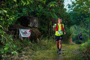 BIB: 
                            <button type="button" onclick="openModal(19547211)" class="btn btn-primary btn-sm float-right btn-popup" data-toggle="modal" data-target=".modal-high-quality">
                        <i class="fas fa-shopping-cart"></i> Add to Cart
                    </button>
                                            <button type="button" onclick="isThisMe(19547211, true)" class="btn btn-success btn-sm float-right btn-popup btn-isme hidden" data-toggle="tooltip" data-placement="bottom" title="นี่คือรูปของคุณใช่ไหม คลิกที่นี่เพื่อเอาเข้าอัลบั้ม">
                        <i class="fas fa-plus"></i> Add to album
                    </button>
                    <button type="button" onclick="isThisMe(19547211, false)" class="btn btn-warning btn-sm float-right btn-popup btn-isnotme hidden">
                        <i class="fas fa-ban"></i> Remove from album
                    </button>