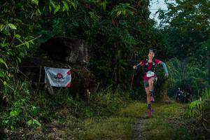 BIB: 
                            <button type="button" onclick="openModal(19547137)" class="btn btn-primary btn-sm float-right btn-popup" data-toggle="modal" data-target=".modal-high-quality">
                        <i class="fas fa-shopping-cart"></i> Add to Cart
                    </button>
                                            <button type="button" onclick="isThisMe(19547137, true)" class="btn btn-success btn-sm float-right btn-popup btn-isme hidden" data-toggle="tooltip" data-placement="bottom" title="นี่คือรูปของคุณใช่ไหม คลิกที่นี่เพื่อเอาเข้าอัลบั้ม">
                        <i class="fas fa-plus"></i> Add to album
                    </button>
                    <button type="button" onclick="isThisMe(19547137, false)" class="btn btn-warning btn-sm float-right btn-popup btn-isnotme hidden">
                        <i class="fas fa-ban"></i> Remove from album
                    </button>