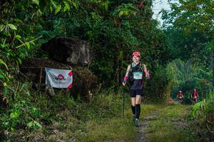 BIB: 
                            <button type="button" onclick="openModal(19547220)" class="btn btn-primary btn-sm float-right btn-popup" data-toggle="modal" data-target=".modal-high-quality">
                        <i class="fas fa-shopping-cart"></i> Add to Cart
                    </button>
                                            <button type="button" onclick="isThisMe(19547220, true)" class="btn btn-success btn-sm float-right btn-popup btn-isme hidden" data-toggle="tooltip" data-placement="bottom" title="นี่คือรูปของคุณใช่ไหม คลิกที่นี่เพื่อเอาเข้าอัลบั้ม">
                        <i class="fas fa-plus"></i> Add to album
                    </button>
                    <button type="button" onclick="isThisMe(19547220, false)" class="btn btn-warning btn-sm float-right btn-popup btn-isnotme hidden">
                        <i class="fas fa-ban"></i> Remove from album
                    </button>