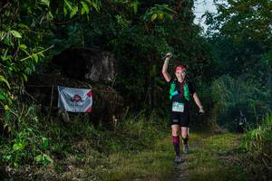 BIB: 
                            <button type="button" onclick="openModal(19546958)" class="btn btn-primary btn-sm float-right btn-popup" data-toggle="modal" data-target=".modal-high-quality">
                        <i class="fas fa-shopping-cart"></i> Add to Cart
                    </button>
                                            <button type="button" onclick="isThisMe(19546958, true)" class="btn btn-success btn-sm float-right btn-popup btn-isme hidden" data-toggle="tooltip" data-placement="bottom" title="นี่คือรูปของคุณใช่ไหม คลิกที่นี่เพื่อเอาเข้าอัลบั้ม">
                        <i class="fas fa-plus"></i> Add to album
                    </button>
                    <button type="button" onclick="isThisMe(19546958, false)" class="btn btn-warning btn-sm float-right btn-popup btn-isnotme hidden">
                        <i class="fas fa-ban"></i> Remove from album
                    </button>