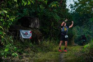 BIB: 
                            <button type="button" onclick="openModal(19547006)" class="btn btn-primary btn-sm float-right btn-popup" data-toggle="modal" data-target=".modal-high-quality">
                        <i class="fas fa-shopping-cart"></i> Add to Cart
                    </button>
                                            <button type="button" onclick="isThisMe(19547006, true)" class="btn btn-success btn-sm float-right btn-popup btn-isme hidden" data-toggle="tooltip" data-placement="bottom" title="นี่คือรูปของคุณใช่ไหม คลิกที่นี่เพื่อเอาเข้าอัลบั้ม">
                        <i class="fas fa-plus"></i> Add to album
                    </button>
                    <button type="button" onclick="isThisMe(19547006, false)" class="btn btn-warning btn-sm float-right btn-popup btn-isnotme hidden">
                        <i class="fas fa-ban"></i> Remove from album
                    </button>