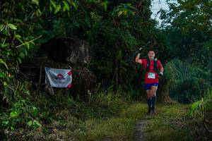 BIB: 
                            <button type="button" onclick="openModal(19547116)" class="btn btn-primary btn-sm float-right btn-popup" data-toggle="modal" data-target=".modal-high-quality">
                        <i class="fas fa-shopping-cart"></i> Add to Cart
                    </button>
                                            <button type="button" onclick="isThisMe(19547116, true)" class="btn btn-success btn-sm float-right btn-popup btn-isme hidden" data-toggle="tooltip" data-placement="bottom" title="นี่คือรูปของคุณใช่ไหม คลิกที่นี่เพื่อเอาเข้าอัลบั้ม">
                        <i class="fas fa-plus"></i> Add to album
                    </button>
                    <button type="button" onclick="isThisMe(19547116, false)" class="btn btn-warning btn-sm float-right btn-popup btn-isnotme hidden">
                        <i class="fas fa-ban"></i> Remove from album
                    </button>