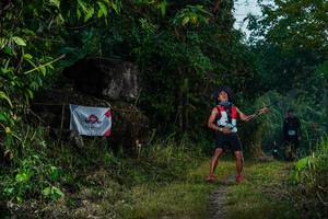 BIB: 
                            <button type="button" onclick="openModal(19547018)" class="btn btn-primary btn-sm float-right btn-popup" data-toggle="modal" data-target=".modal-high-quality">
                        <i class="fas fa-shopping-cart"></i> Add to Cart
                    </button>
                                            <button type="button" onclick="isThisMe(19547018, true)" class="btn btn-success btn-sm float-right btn-popup btn-isme hidden" data-toggle="tooltip" data-placement="bottom" title="นี่คือรูปของคุณใช่ไหม คลิกที่นี่เพื่อเอาเข้าอัลบั้ม">
                        <i class="fas fa-plus"></i> Add to album
                    </button>
                    <button type="button" onclick="isThisMe(19547018, false)" class="btn btn-warning btn-sm float-right btn-popup btn-isnotme hidden">
                        <i class="fas fa-ban"></i> Remove from album
                    </button>