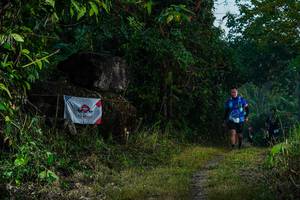 BIB: 
                            <button type="button" onclick="openModal(19546994)" class="btn btn-primary btn-sm float-right btn-popup" data-toggle="modal" data-target=".modal-high-quality">
                        <i class="fas fa-shopping-cart"></i> Add to Cart
                    </button>
                                            <button type="button" onclick="isThisMe(19546994, true)" class="btn btn-success btn-sm float-right btn-popup btn-isme hidden" data-toggle="tooltip" data-placement="bottom" title="นี่คือรูปของคุณใช่ไหม คลิกที่นี่เพื่อเอาเข้าอัลบั้ม">
                        <i class="fas fa-plus"></i> Add to album
                    </button>
                    <button type="button" onclick="isThisMe(19546994, false)" class="btn btn-warning btn-sm float-right btn-popup btn-isnotme hidden">
                        <i class="fas fa-ban"></i> Remove from album
                    </button>