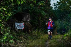 BIB: 
                            <button type="button" onclick="openModal(19546972)" class="btn btn-primary btn-sm float-right btn-popup" data-toggle="modal" data-target=".modal-high-quality">
                        <i class="fas fa-shopping-cart"></i> Add to Cart
                    </button>
                                            <button type="button" onclick="isThisMe(19546972, true)" class="btn btn-success btn-sm float-right btn-popup btn-isme hidden" data-toggle="tooltip" data-placement="bottom" title="นี่คือรูปของคุณใช่ไหม คลิกที่นี่เพื่อเอาเข้าอัลบั้ม">
                        <i class="fas fa-plus"></i> Add to album
                    </button>
                    <button type="button" onclick="isThisMe(19546972, false)" class="btn btn-warning btn-sm float-right btn-popup btn-isnotme hidden">
                        <i class="fas fa-ban"></i> Remove from album
                    </button>