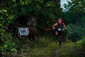 BIB: 
                            <button type="button" onclick="openModal(19547148)" class="btn btn-primary btn-sm float-right btn-popup" data-toggle="modal" data-target=".modal-high-quality">
                        <i class="fas fa-shopping-cart"></i> Add to Cart
                    </button>
                                            <button type="button" onclick="isThisMe(19547148, true)" class="btn btn-success btn-sm float-right btn-popup btn-isme hidden" data-toggle="tooltip" data-placement="bottom" title="นี่คือรูปของคุณใช่ไหม คลิกที่นี่เพื่อเอาเข้าอัลบั้ม">
                        <i class="fas fa-plus"></i> Add to album
                    </button>
                    <button type="button" onclick="isThisMe(19547148, false)" class="btn btn-warning btn-sm float-right btn-popup btn-isnotme hidden">
                        <i class="fas fa-ban"></i> Remove from album
                    </button>