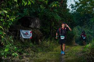 BIB: 
                            <button type="button" onclick="openModal(19547014)" class="btn btn-primary btn-sm float-right btn-popup" data-toggle="modal" data-target=".modal-high-quality">
                        <i class="fas fa-shopping-cart"></i> Add to Cart
                    </button>
                                            <button type="button" onclick="isThisMe(19547014, true)" class="btn btn-success btn-sm float-right btn-popup btn-isme hidden" data-toggle="tooltip" data-placement="bottom" title="นี่คือรูปของคุณใช่ไหม คลิกที่นี่เพื่อเอาเข้าอัลบั้ม">
                        <i class="fas fa-plus"></i> Add to album
                    </button>
                    <button type="button" onclick="isThisMe(19547014, false)" class="btn btn-warning btn-sm float-right btn-popup btn-isnotme hidden">
                        <i class="fas fa-ban"></i> Remove from album
                    </button>