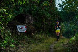 BIB: 
                            <button type="button" onclick="openModal(19547174)" class="btn btn-primary btn-sm float-right btn-popup" data-toggle="modal" data-target=".modal-high-quality">
                        <i class="fas fa-shopping-cart"></i> Add to Cart
                    </button>
                                            <button type="button" onclick="isThisMe(19547174, true)" class="btn btn-success btn-sm float-right btn-popup btn-isme hidden" data-toggle="tooltip" data-placement="bottom" title="นี่คือรูปของคุณใช่ไหม คลิกที่นี่เพื่อเอาเข้าอัลบั้ม">
                        <i class="fas fa-plus"></i> Add to album
                    </button>
                    <button type="button" onclick="isThisMe(19547174, false)" class="btn btn-warning btn-sm float-right btn-popup btn-isnotme hidden">
                        <i class="fas fa-ban"></i> Remove from album
                    </button>