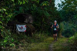 BIB: 
                            <button type="button" onclick="openModal(19547160)" class="btn btn-primary btn-sm float-right btn-popup" data-toggle="modal" data-target=".modal-high-quality">
                        <i class="fas fa-shopping-cart"></i> Add to Cart
                    </button>
                                            <button type="button" onclick="isThisMe(19547160, true)" class="btn btn-success btn-sm float-right btn-popup btn-isme hidden" data-toggle="tooltip" data-placement="bottom" title="นี่คือรูปของคุณใช่ไหม คลิกที่นี่เพื่อเอาเข้าอัลบั้ม">
                        <i class="fas fa-plus"></i> Add to album
                    </button>
                    <button type="button" onclick="isThisMe(19547160, false)" class="btn btn-warning btn-sm float-right btn-popup btn-isnotme hidden">
                        <i class="fas fa-ban"></i> Remove from album
                    </button>