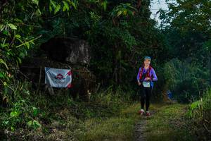 BIB: 
                            <button type="button" onclick="openModal(19546979)" class="btn btn-primary btn-sm float-right btn-popup" data-toggle="modal" data-target=".modal-high-quality">
                        <i class="fas fa-shopping-cart"></i> Add to Cart
                    </button>
                                            <button type="button" onclick="isThisMe(19546979, true)" class="btn btn-success btn-sm float-right btn-popup btn-isme hidden" data-toggle="tooltip" data-placement="bottom" title="นี่คือรูปของคุณใช่ไหม คลิกที่นี่เพื่อเอาเข้าอัลบั้ม">
                        <i class="fas fa-plus"></i> Add to album
                    </button>
                    <button type="button" onclick="isThisMe(19546979, false)" class="btn btn-warning btn-sm float-right btn-popup btn-isnotme hidden">
                        <i class="fas fa-ban"></i> Remove from album
                    </button>