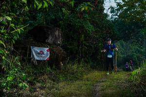 BIB: 
                            <button type="button" onclick="openModal(19546957)" class="btn btn-primary btn-sm float-right btn-popup" data-toggle="modal" data-target=".modal-high-quality">
                        <i class="fas fa-shopping-cart"></i> Add to Cart
                    </button>
                                            <button type="button" onclick="isThisMe(19546957, true)" class="btn btn-success btn-sm float-right btn-popup btn-isme hidden" data-toggle="tooltip" data-placement="bottom" title="นี่คือรูปของคุณใช่ไหม คลิกที่นี่เพื่อเอาเข้าอัลบั้ม">
                        <i class="fas fa-plus"></i> Add to album
                    </button>
                    <button type="button" onclick="isThisMe(19546957, false)" class="btn btn-warning btn-sm float-right btn-popup btn-isnotme hidden">
                        <i class="fas fa-ban"></i> Remove from album
                    </button>