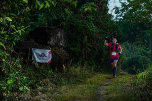 BIB: 
                            <button type="button" onclick="openModal(19547114)" class="btn btn-primary btn-sm float-right btn-popup" data-toggle="modal" data-target=".modal-high-quality">
                        <i class="fas fa-shopping-cart"></i> Add to Cart
                    </button>
                                            <button type="button" onclick="isThisMe(19547114, true)" class="btn btn-success btn-sm float-right btn-popup btn-isme hidden" data-toggle="tooltip" data-placement="bottom" title="นี่คือรูปของคุณใช่ไหม คลิกที่นี่เพื่อเอาเข้าอัลบั้ม">
                        <i class="fas fa-plus"></i> Add to album
                    </button>
                    <button type="button" onclick="isThisMe(19547114, false)" class="btn btn-warning btn-sm float-right btn-popup btn-isnotme hidden">
                        <i class="fas fa-ban"></i> Remove from album
                    </button>