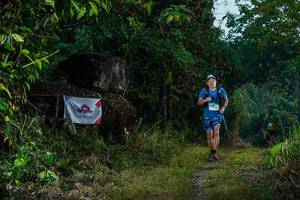 BIB: 
                            <button type="button" onclick="openModal(19547069)" class="btn btn-primary btn-sm float-right btn-popup" data-toggle="modal" data-target=".modal-high-quality">
                        <i class="fas fa-shopping-cart"></i> Add to Cart
                    </button>
                                            <button type="button" onclick="isThisMe(19547069, true)" class="btn btn-success btn-sm float-right btn-popup btn-isme hidden" data-toggle="tooltip" data-placement="bottom" title="นี่คือรูปของคุณใช่ไหม คลิกที่นี่เพื่อเอาเข้าอัลบั้ม">
                        <i class="fas fa-plus"></i> Add to album
                    </button>
                    <button type="button" onclick="isThisMe(19547069, false)" class="btn btn-warning btn-sm float-right btn-popup btn-isnotme hidden">
                        <i class="fas fa-ban"></i> Remove from album
                    </button>