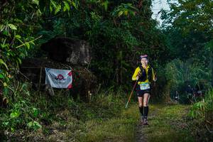 BIB: 
                            <button type="button" onclick="openModal(19547056)" class="btn btn-primary btn-sm float-right btn-popup" data-toggle="modal" data-target=".modal-high-quality">
                        <i class="fas fa-shopping-cart"></i> Add to Cart
                    </button>
                                            <button type="button" onclick="isThisMe(19547056, true)" class="btn btn-success btn-sm float-right btn-popup btn-isme hidden" data-toggle="tooltip" data-placement="bottom" title="นี่คือรูปของคุณใช่ไหม คลิกที่นี่เพื่อเอาเข้าอัลบั้ม">
                        <i class="fas fa-plus"></i> Add to album
                    </button>
                    <button type="button" onclick="isThisMe(19547056, false)" class="btn btn-warning btn-sm float-right btn-popup btn-isnotme hidden">
                        <i class="fas fa-ban"></i> Remove from album
                    </button>