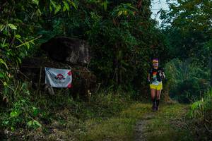 BIB: 
                            <button type="button" onclick="openModal(19547173)" class="btn btn-primary btn-sm float-right btn-popup" data-toggle="modal" data-target=".modal-high-quality">
                        <i class="fas fa-shopping-cart"></i> Add to Cart
                    </button>
                                            <button type="button" onclick="isThisMe(19547173, true)" class="btn btn-success btn-sm float-right btn-popup btn-isme hidden" data-toggle="tooltip" data-placement="bottom" title="นี่คือรูปของคุณใช่ไหม คลิกที่นี่เพื่อเอาเข้าอัลบั้ม">
                        <i class="fas fa-plus"></i> Add to album
                    </button>
                    <button type="button" onclick="isThisMe(19547173, false)" class="btn btn-warning btn-sm float-right btn-popup btn-isnotme hidden">
                        <i class="fas fa-ban"></i> Remove from album
                    </button>