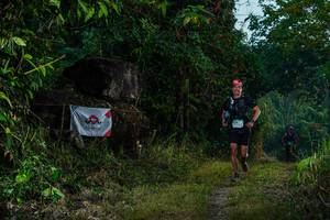 BIB: 
                            <button type="button" onclick="openModal(19547151)" class="btn btn-primary btn-sm float-right btn-popup" data-toggle="modal" data-target=".modal-high-quality">
                        <i class="fas fa-shopping-cart"></i> Add to Cart
                    </button>
                                            <button type="button" onclick="isThisMe(19547151, true)" class="btn btn-success btn-sm float-right btn-popup btn-isme hidden" data-toggle="tooltip" data-placement="bottom" title="นี่คือรูปของคุณใช่ไหม คลิกที่นี่เพื่อเอาเข้าอัลบั้ม">
                        <i class="fas fa-plus"></i> Add to album
                    </button>
                    <button type="button" onclick="isThisMe(19547151, false)" class="btn btn-warning btn-sm float-right btn-popup btn-isnotme hidden">
                        <i class="fas fa-ban"></i> Remove from album
                    </button>