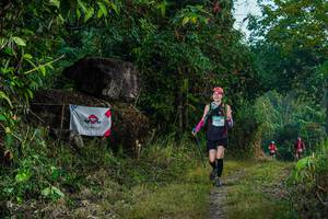 BIB: 
                            <button type="button" onclick="openModal(19547213)" class="btn btn-primary btn-sm float-right btn-popup" data-toggle="modal" data-target=".modal-high-quality">
                        <i class="fas fa-shopping-cart"></i> Add to Cart
                    </button>
                                            <button type="button" onclick="isThisMe(19547213, true)" class="btn btn-success btn-sm float-right btn-popup btn-isme hidden" data-toggle="tooltip" data-placement="bottom" title="นี่คือรูปของคุณใช่ไหม คลิกที่นี่เพื่อเอาเข้าอัลบั้ม">
                        <i class="fas fa-plus"></i> Add to album
                    </button>
                    <button type="button" onclick="isThisMe(19547213, false)" class="btn btn-warning btn-sm float-right btn-popup btn-isnotme hidden">
                        <i class="fas fa-ban"></i> Remove from album
                    </button>