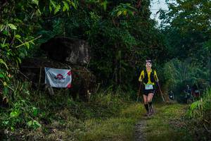 BIB: 
                            <button type="button" onclick="openModal(19547051)" class="btn btn-primary btn-sm float-right btn-popup" data-toggle="modal" data-target=".modal-high-quality">
                        <i class="fas fa-shopping-cart"></i> Add to Cart
                    </button>
                                            <button type="button" onclick="isThisMe(19547051, true)" class="btn btn-success btn-sm float-right btn-popup btn-isme hidden" data-toggle="tooltip" data-placement="bottom" title="นี่คือรูปของคุณใช่ไหม คลิกที่นี่เพื่อเอาเข้าอัลบั้ม">
                        <i class="fas fa-plus"></i> Add to album
                    </button>
                    <button type="button" onclick="isThisMe(19547051, false)" class="btn btn-warning btn-sm float-right btn-popup btn-isnotme hidden">
                        <i class="fas fa-ban"></i> Remove from album
                    </button>