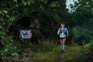 BIB: 
                            <button type="button" onclick="openModal(19547132)" class="btn btn-primary btn-sm float-right btn-popup" data-toggle="modal" data-target=".modal-high-quality">
                        <i class="fas fa-shopping-cart"></i> Add to Cart
                    </button>
                                            <button type="button" onclick="isThisMe(19547132, true)" class="btn btn-success btn-sm float-right btn-popup btn-isme hidden" data-toggle="tooltip" data-placement="bottom" title="นี่คือรูปของคุณใช่ไหม คลิกที่นี่เพื่อเอาเข้าอัลบั้ม">
                        <i class="fas fa-plus"></i> Add to album
                    </button>
                    <button type="button" onclick="isThisMe(19547132, false)" class="btn btn-warning btn-sm float-right btn-popup btn-isnotme hidden">
                        <i class="fas fa-ban"></i> Remove from album
                    </button>