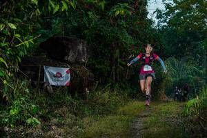 BIB: 
                            <button type="button" onclick="openModal(19547138)" class="btn btn-primary btn-sm float-right btn-popup" data-toggle="modal" data-target=".modal-high-quality">
                        <i class="fas fa-shopping-cart"></i> Add to Cart
                    </button>
                                            <button type="button" onclick="isThisMe(19547138, true)" class="btn btn-success btn-sm float-right btn-popup btn-isme hidden" data-toggle="tooltip" data-placement="bottom" title="นี่คือรูปของคุณใช่ไหม คลิกที่นี่เพื่อเอาเข้าอัลบั้ม">
                        <i class="fas fa-plus"></i> Add to album
                    </button>
                    <button type="button" onclick="isThisMe(19547138, false)" class="btn btn-warning btn-sm float-right btn-popup btn-isnotme hidden">
                        <i class="fas fa-ban"></i> Remove from album
                    </button>