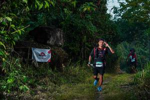 BIB: 
                            <button type="button" onclick="openModal(19547015)" class="btn btn-primary btn-sm float-right btn-popup" data-toggle="modal" data-target=".modal-high-quality">
                        <i class="fas fa-shopping-cart"></i> Add to Cart
                    </button>
                                            <button type="button" onclick="isThisMe(19547015, true)" class="btn btn-success btn-sm float-right btn-popup btn-isme hidden" data-toggle="tooltip" data-placement="bottom" title="นี่คือรูปของคุณใช่ไหม คลิกที่นี่เพื่อเอาเข้าอัลบั้ม">
                        <i class="fas fa-plus"></i> Add to album
                    </button>
                    <button type="button" onclick="isThisMe(19547015, false)" class="btn btn-warning btn-sm float-right btn-popup btn-isnotme hidden">
                        <i class="fas fa-ban"></i> Remove from album
                    </button>