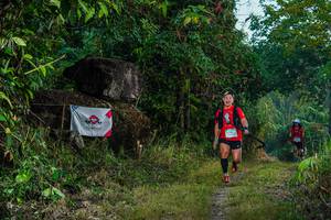 BIB: 
                            <button type="button" onclick="openModal(19547225)" class="btn btn-primary btn-sm float-right btn-popup" data-toggle="modal" data-target=".modal-high-quality">
                        <i class="fas fa-shopping-cart"></i> Add to Cart
                    </button>
                                            <button type="button" onclick="isThisMe(19547225, true)" class="btn btn-success btn-sm float-right btn-popup btn-isme hidden" data-toggle="tooltip" data-placement="bottom" title="นี่คือรูปของคุณใช่ไหม คลิกที่นี่เพื่อเอาเข้าอัลบั้ม">
                        <i class="fas fa-plus"></i> Add to album
                    </button>
                    <button type="button" onclick="isThisMe(19547225, false)" class="btn btn-warning btn-sm float-right btn-popup btn-isnotme hidden">
                        <i class="fas fa-ban"></i> Remove from album
                    </button>