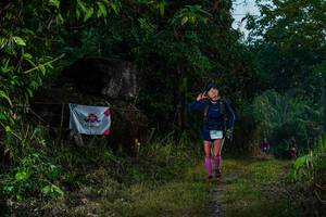 BIB: 
                            <button type="button" onclick="openModal(19547101)" class="btn btn-primary btn-sm float-right btn-popup" data-toggle="modal" data-target=".modal-high-quality">
                        <i class="fas fa-shopping-cart"></i> Add to Cart
                    </button>
                                            <button type="button" onclick="isThisMe(19547101, true)" class="btn btn-success btn-sm float-right btn-popup btn-isme hidden" data-toggle="tooltip" data-placement="bottom" title="นี่คือรูปของคุณใช่ไหม คลิกที่นี่เพื่อเอาเข้าอัลบั้ม">
                        <i class="fas fa-plus"></i> Add to album
                    </button>
                    <button type="button" onclick="isThisMe(19547101, false)" class="btn btn-warning btn-sm float-right btn-popup btn-isnotme hidden">
                        <i class="fas fa-ban"></i> Remove from album
                    </button>