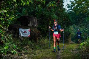 BIB: 
                            <button type="button" onclick="openModal(19547066)" class="btn btn-primary btn-sm float-right btn-popup" data-toggle="modal" data-target=".modal-high-quality">
                        <i class="fas fa-shopping-cart"></i> Add to Cart
                    </button>
                                            <button type="button" onclick="isThisMe(19547066, true)" class="btn btn-success btn-sm float-right btn-popup btn-isme hidden" data-toggle="tooltip" data-placement="bottom" title="นี่คือรูปของคุณใช่ไหม คลิกที่นี่เพื่อเอาเข้าอัลบั้ม">
                        <i class="fas fa-plus"></i> Add to album
                    </button>
                    <button type="button" onclick="isThisMe(19547066, false)" class="btn btn-warning btn-sm float-right btn-popup btn-isnotme hidden">
                        <i class="fas fa-ban"></i> Remove from album
                    </button>