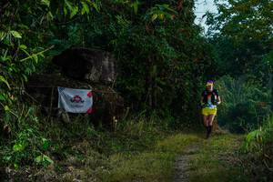 BIB: 
                            <button type="button" onclick="openModal(19547169)" class="btn btn-primary btn-sm float-right btn-popup" data-toggle="modal" data-target=".modal-high-quality">
                        <i class="fas fa-shopping-cart"></i> Add to Cart
                    </button>
                                            <button type="button" onclick="isThisMe(19547169, true)" class="btn btn-success btn-sm float-right btn-popup btn-isme hidden" data-toggle="tooltip" data-placement="bottom" title="นี่คือรูปของคุณใช่ไหม คลิกที่นี่เพื่อเอาเข้าอัลบั้ม">
                        <i class="fas fa-plus"></i> Add to album
                    </button>
                    <button type="button" onclick="isThisMe(19547169, false)" class="btn btn-warning btn-sm float-right btn-popup btn-isnotme hidden">
                        <i class="fas fa-ban"></i> Remove from album
                    </button>