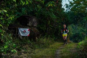 BIB: 
                            <button type="button" onclick="openModal(19547172)" class="btn btn-primary btn-sm float-right btn-popup" data-toggle="modal" data-target=".modal-high-quality">
                        <i class="fas fa-shopping-cart"></i> Add to Cart
                    </button>
                                            <button type="button" onclick="isThisMe(19547172, true)" class="btn btn-success btn-sm float-right btn-popup btn-isme hidden" data-toggle="tooltip" data-placement="bottom" title="นี่คือรูปของคุณใช่ไหม คลิกที่นี่เพื่อเอาเข้าอัลบั้ม">
                        <i class="fas fa-plus"></i> Add to album
                    </button>
                    <button type="button" onclick="isThisMe(19547172, false)" class="btn btn-warning btn-sm float-right btn-popup btn-isnotme hidden">
                        <i class="fas fa-ban"></i> Remove from album
                    </button>