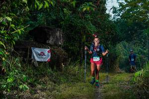 BIB: 
                            <button type="button" onclick="openModal(19547065)" class="btn btn-primary btn-sm float-right btn-popup" data-toggle="modal" data-target=".modal-high-quality">
                        <i class="fas fa-shopping-cart"></i> Add to Cart
                    </button>
                                            <button type="button" onclick="isThisMe(19547065, true)" class="btn btn-success btn-sm float-right btn-popup btn-isme hidden" data-toggle="tooltip" data-placement="bottom" title="นี่คือรูปของคุณใช่ไหม คลิกที่นี่เพื่อเอาเข้าอัลบั้ม">
                        <i class="fas fa-plus"></i> Add to album
                    </button>
                    <button type="button" onclick="isThisMe(19547065, false)" class="btn btn-warning btn-sm float-right btn-popup btn-isnotme hidden">
                        <i class="fas fa-ban"></i> Remove from album
                    </button>