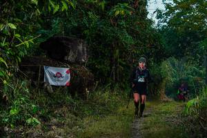 BIB: 
                            <button type="button" onclick="openModal(19547188)" class="btn btn-primary btn-sm float-right btn-popup" data-toggle="modal" data-target=".modal-high-quality">
                        <i class="fas fa-shopping-cart"></i> Add to Cart
                    </button>
                                            <button type="button" onclick="isThisMe(19547188, true)" class="btn btn-success btn-sm float-right btn-popup btn-isme hidden" data-toggle="tooltip" data-placement="bottom" title="นี่คือรูปของคุณใช่ไหม คลิกที่นี่เพื่อเอาเข้าอัลบั้ม">
                        <i class="fas fa-plus"></i> Add to album
                    </button>
                    <button type="button" onclick="isThisMe(19547188, false)" class="btn btn-warning btn-sm float-right btn-popup btn-isnotme hidden">
                        <i class="fas fa-ban"></i> Remove from album
                    </button>