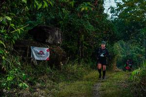 BIB: 
                            <button type="button" onclick="openModal(19547184)" class="btn btn-primary btn-sm float-right btn-popup" data-toggle="modal" data-target=".modal-high-quality">
                        <i class="fas fa-shopping-cart"></i> Add to Cart
                    </button>
                                            <button type="button" onclick="isThisMe(19547184, true)" class="btn btn-success btn-sm float-right btn-popup btn-isme hidden" data-toggle="tooltip" data-placement="bottom" title="นี่คือรูปของคุณใช่ไหม คลิกที่นี่เพื่อเอาเข้าอัลบั้ม">
                        <i class="fas fa-plus"></i> Add to album
                    </button>
                    <button type="button" onclick="isThisMe(19547184, false)" class="btn btn-warning btn-sm float-right btn-popup btn-isnotme hidden">
                        <i class="fas fa-ban"></i> Remove from album
                    </button>