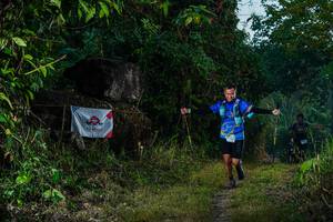 BIB: 
                            <button type="button" onclick="openModal(19547002)" class="btn btn-primary btn-sm float-right btn-popup" data-toggle="modal" data-target=".modal-high-quality">
                        <i class="fas fa-shopping-cart"></i> Add to Cart
                    </button>
                                            <button type="button" onclick="isThisMe(19547002, true)" class="btn btn-success btn-sm float-right btn-popup btn-isme hidden" data-toggle="tooltip" data-placement="bottom" title="นี่คือรูปของคุณใช่ไหม คลิกที่นี่เพื่อเอาเข้าอัลบั้ม">
                        <i class="fas fa-plus"></i> Add to album
                    </button>
                    <button type="button" onclick="isThisMe(19547002, false)" class="btn btn-warning btn-sm float-right btn-popup btn-isnotme hidden">
                        <i class="fas fa-ban"></i> Remove from album
                    </button>