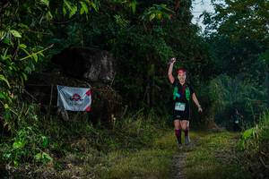 BIB: 
                            <button type="button" onclick="openModal(19546946)" class="btn btn-primary btn-sm float-right btn-popup" data-toggle="modal" data-target=".modal-high-quality">
                        <i class="fas fa-shopping-cart"></i> Add to Cart
                    </button>
                                            <button type="button" onclick="isThisMe(19546946, true)" class="btn btn-success btn-sm float-right btn-popup btn-isme hidden" data-toggle="tooltip" data-placement="bottom" title="นี่คือรูปของคุณใช่ไหม คลิกที่นี่เพื่อเอาเข้าอัลบั้ม">
                        <i class="fas fa-plus"></i> Add to album
                    </button>
                    <button type="button" onclick="isThisMe(19546946, false)" class="btn btn-warning btn-sm float-right btn-popup btn-isnotme hidden">
                        <i class="fas fa-ban"></i> Remove from album
                    </button>