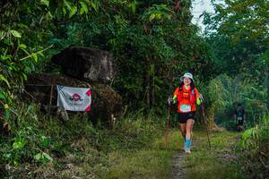 BIB: 
                            <button type="button" onclick="openModal(19547244)" class="btn btn-primary btn-sm float-right btn-popup" data-toggle="modal" data-target=".modal-high-quality">
                        <i class="fas fa-shopping-cart"></i> Add to Cart
                    </button>
                                            <button type="button" onclick="isThisMe(19547244, true)" class="btn btn-success btn-sm float-right btn-popup btn-isme hidden" data-toggle="tooltip" data-placement="bottom" title="นี่คือรูปของคุณใช่ไหม คลิกที่นี่เพื่อเอาเข้าอัลบั้ม">
                        <i class="fas fa-plus"></i> Add to album
                    </button>
                    <button type="button" onclick="isThisMe(19547244, false)" class="btn btn-warning btn-sm float-right btn-popup btn-isnotme hidden">
                        <i class="fas fa-ban"></i> Remove from album
                    </button>