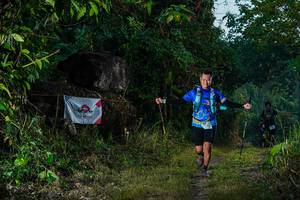 BIB: 
                            <button type="button" onclick="openModal(19547004)" class="btn btn-primary btn-sm float-right btn-popup" data-toggle="modal" data-target=".modal-high-quality">
                        <i class="fas fa-shopping-cart"></i> Add to Cart
                    </button>
                                            <button type="button" onclick="isThisMe(19547004, true)" class="btn btn-success btn-sm float-right btn-popup btn-isme hidden" data-toggle="tooltip" data-placement="bottom" title="นี่คือรูปของคุณใช่ไหม คลิกที่นี่เพื่อเอาเข้าอัลบั้ม">
                        <i class="fas fa-plus"></i> Add to album
                    </button>
                    <button type="button" onclick="isThisMe(19547004, false)" class="btn btn-warning btn-sm float-right btn-popup btn-isnotme hidden">
                        <i class="fas fa-ban"></i> Remove from album
                    </button>