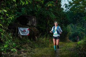 BIB: 
                            <button type="button" onclick="openModal(19547136)" class="btn btn-primary btn-sm float-right btn-popup" data-toggle="modal" data-target=".modal-high-quality">
                        <i class="fas fa-shopping-cart"></i> Add to Cart
                    </button>
                                            <button type="button" onclick="isThisMe(19547136, true)" class="btn btn-success btn-sm float-right btn-popup btn-isme hidden" data-toggle="tooltip" data-placement="bottom" title="นี่คือรูปของคุณใช่ไหม คลิกที่นี่เพื่อเอาเข้าอัลบั้ม">
                        <i class="fas fa-plus"></i> Add to album
                    </button>
                    <button type="button" onclick="isThisMe(19547136, false)" class="btn btn-warning btn-sm float-right btn-popup btn-isnotme hidden">
                        <i class="fas fa-ban"></i> Remove from album
                    </button>