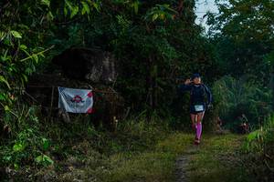 BIB: 
                            <button type="button" onclick="openModal(19547094)" class="btn btn-primary btn-sm float-right btn-popup" data-toggle="modal" data-target=".modal-high-quality">
                        <i class="fas fa-shopping-cart"></i> Add to Cart
                    </button>
                                            <button type="button" onclick="isThisMe(19547094, true)" class="btn btn-success btn-sm float-right btn-popup btn-isme hidden" data-toggle="tooltip" data-placement="bottom" title="นี่คือรูปของคุณใช่ไหม คลิกที่นี่เพื่อเอาเข้าอัลบั้ม">
                        <i class="fas fa-plus"></i> Add to album
                    </button>
                    <button type="button" onclick="isThisMe(19547094, false)" class="btn btn-warning btn-sm float-right btn-popup btn-isnotme hidden">
                        <i class="fas fa-ban"></i> Remove from album
                    </button>