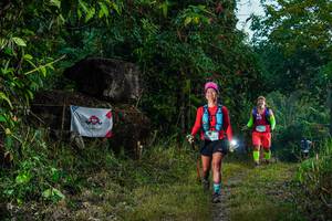 BIB: 
                            <button type="button" onclick="openModal(19547194)" class="btn btn-primary btn-sm float-right btn-popup" data-toggle="modal" data-target=".modal-high-quality">
                        <i class="fas fa-shopping-cart"></i> Add to Cart
                    </button>
                                            <button type="button" onclick="isThisMe(19547194, true)" class="btn btn-success btn-sm float-right btn-popup btn-isme hidden" data-toggle="tooltip" data-placement="bottom" title="นี่คือรูปของคุณใช่ไหม คลิกที่นี่เพื่อเอาเข้าอัลบั้ม">
                        <i class="fas fa-plus"></i> Add to album
                    </button>
                    <button type="button" onclick="isThisMe(19547194, false)" class="btn btn-warning btn-sm float-right btn-popup btn-isnotme hidden">
                        <i class="fas fa-ban"></i> Remove from album
                    </button>