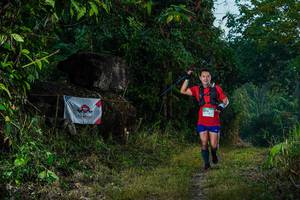 BIB: 
                            <button type="button" onclick="openModal(19547120)" class="btn btn-primary btn-sm float-right btn-popup" data-toggle="modal" data-target=".modal-high-quality">
                        <i class="fas fa-shopping-cart"></i> Add to Cart
                    </button>
                                            <button type="button" onclick="isThisMe(19547120, true)" class="btn btn-success btn-sm float-right btn-popup btn-isme hidden" data-toggle="tooltip" data-placement="bottom" title="นี่คือรูปของคุณใช่ไหม คลิกที่นี่เพื่อเอาเข้าอัลบั้ม">
                        <i class="fas fa-plus"></i> Add to album
                    </button>
                    <button type="button" onclick="isThisMe(19547120, false)" class="btn btn-warning btn-sm float-right btn-popup btn-isnotme hidden">
                        <i class="fas fa-ban"></i> Remove from album
                    </button>