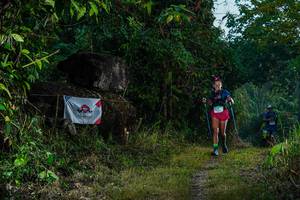 BIB: 
                            <button type="button" onclick="openModal(19547058)" class="btn btn-primary btn-sm float-right btn-popup" data-toggle="modal" data-target=".modal-high-quality">
                        <i class="fas fa-shopping-cart"></i> Add to Cart
                    </button>
                                            <button type="button" onclick="isThisMe(19547058, true)" class="btn btn-success btn-sm float-right btn-popup btn-isme hidden" data-toggle="tooltip" data-placement="bottom" title="นี่คือรูปของคุณใช่ไหม คลิกที่นี่เพื่อเอาเข้าอัลบั้ม">
                        <i class="fas fa-plus"></i> Add to album
                    </button>
                    <button type="button" onclick="isThisMe(19547058, false)" class="btn btn-warning btn-sm float-right btn-popup btn-isnotme hidden">
                        <i class="fas fa-ban"></i> Remove from album
                    </button>