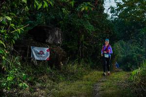 BIB: 
                            <button type="button" onclick="openModal(19546973)" class="btn btn-primary btn-sm float-right btn-popup" data-toggle="modal" data-target=".modal-high-quality">
                        <i class="fas fa-shopping-cart"></i> Add to Cart
                    </button>
                                            <button type="button" onclick="isThisMe(19546973, true)" class="btn btn-success btn-sm float-right btn-popup btn-isme hidden" data-toggle="tooltip" data-placement="bottom" title="นี่คือรูปของคุณใช่ไหม คลิกที่นี่เพื่อเอาเข้าอัลบั้ม">
                        <i class="fas fa-plus"></i> Add to album
                    </button>
                    <button type="button" onclick="isThisMe(19546973, false)" class="btn btn-warning btn-sm float-right btn-popup btn-isnotme hidden">
                        <i class="fas fa-ban"></i> Remove from album
                    </button>