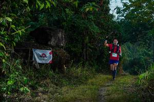 BIB: 
                            <button type="button" onclick="openModal(19547115)" class="btn btn-primary btn-sm float-right btn-popup" data-toggle="modal" data-target=".modal-high-quality">
                        <i class="fas fa-shopping-cart"></i> Add to Cart
                    </button>
                                            <button type="button" onclick="isThisMe(19547115, true)" class="btn btn-success btn-sm float-right btn-popup btn-isme hidden" data-toggle="tooltip" data-placement="bottom" title="นี่คือรูปของคุณใช่ไหม คลิกที่นี่เพื่อเอาเข้าอัลบั้ม">
                        <i class="fas fa-plus"></i> Add to album
                    </button>
                    <button type="button" onclick="isThisMe(19547115, false)" class="btn btn-warning btn-sm float-right btn-popup btn-isnotme hidden">
                        <i class="fas fa-ban"></i> Remove from album
                    </button>