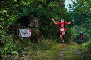 BIB: 
                            <button type="button" onclick="openModal(19547228)" class="btn btn-primary btn-sm float-right btn-popup" data-toggle="modal" data-target=".modal-high-quality">
                        <i class="fas fa-shopping-cart"></i> Add to Cart
                    </button>
                                            <button type="button" onclick="isThisMe(19547228, true)" class="btn btn-success btn-sm float-right btn-popup btn-isme hidden" data-toggle="tooltip" data-placement="bottom" title="นี่คือรูปของคุณใช่ไหม คลิกที่นี่เพื่อเอาเข้าอัลบั้ม">
                        <i class="fas fa-plus"></i> Add to album
                    </button>
                    <button type="button" onclick="isThisMe(19547228, false)" class="btn btn-warning btn-sm float-right btn-popup btn-isnotme hidden">
                        <i class="fas fa-ban"></i> Remove from album
                    </button>