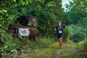 BIB: 
                            <button type="button" onclick="openModal(19547328)" class="btn btn-primary btn-sm float-right btn-popup" data-toggle="modal" data-target=".modal-high-quality">
                        <i class="fas fa-shopping-cart"></i> Add to Cart
                    </button>
                                            <button type="button" onclick="isThisMe(19547328, true)" class="btn btn-success btn-sm float-right btn-popup btn-isme hidden" data-toggle="tooltip" data-placement="bottom" title="นี่คือรูปของคุณใช่ไหม คลิกที่นี่เพื่อเอาเข้าอัลบั้ม">
                        <i class="fas fa-plus"></i> Add to album
                    </button>
                    <button type="button" onclick="isThisMe(19547328, false)" class="btn btn-warning btn-sm float-right btn-popup btn-isnotme hidden">
                        <i class="fas fa-ban"></i> Remove from album
                    </button>