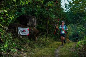 BIB: 
                            <button type="button" onclick="openModal(19547357)" class="btn btn-primary btn-sm float-right btn-popup" data-toggle="modal" data-target=".modal-high-quality">
                        <i class="fas fa-shopping-cart"></i> Add to Cart
                    </button>
                                            <button type="button" onclick="isThisMe(19547357, true)" class="btn btn-success btn-sm float-right btn-popup btn-isme hidden" data-toggle="tooltip" data-placement="bottom" title="นี่คือรูปของคุณใช่ไหม คลิกที่นี่เพื่อเอาเข้าอัลบั้ม">
                        <i class="fas fa-plus"></i> Add to album
                    </button>
                    <button type="button" onclick="isThisMe(19547357, false)" class="btn btn-warning btn-sm float-right btn-popup btn-isnotme hidden">
                        <i class="fas fa-ban"></i> Remove from album
                    </button>