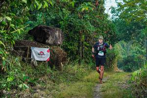 BIB: 
                            <button type="button" onclick="openModal(19547327)" class="btn btn-primary btn-sm float-right btn-popup" data-toggle="modal" data-target=".modal-high-quality">
                        <i class="fas fa-shopping-cart"></i> Add to Cart
                    </button>
                                            <button type="button" onclick="isThisMe(19547327, true)" class="btn btn-success btn-sm float-right btn-popup btn-isme hidden" data-toggle="tooltip" data-placement="bottom" title="นี่คือรูปของคุณใช่ไหม คลิกที่นี่เพื่อเอาเข้าอัลบั้ม">
                        <i class="fas fa-plus"></i> Add to album
                    </button>
                    <button type="button" onclick="isThisMe(19547327, false)" class="btn btn-warning btn-sm float-right btn-popup btn-isnotme hidden">
                        <i class="fas fa-ban"></i> Remove from album
                    </button>