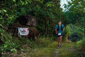 BIB: 
                            <button type="button" onclick="openModal(19547835)" class="btn btn-primary btn-sm float-right btn-popup" data-toggle="modal" data-target=".modal-high-quality">
                        <i class="fas fa-shopping-cart"></i> Add to Cart
                    </button>
                                            <button type="button" onclick="isThisMe(19547835, true)" class="btn btn-success btn-sm float-right btn-popup btn-isme hidden" data-toggle="tooltip" data-placement="bottom" title="นี่คือรูปของคุณใช่ไหม คลิกที่นี่เพื่อเอาเข้าอัลบั้ม">
                        <i class="fas fa-plus"></i> Add to album
                    </button>
                    <button type="button" onclick="isThisMe(19547835, false)" class="btn btn-warning btn-sm float-right btn-popup btn-isnotme hidden">
                        <i class="fas fa-ban"></i> Remove from album
                    </button>